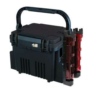 CzEMEIHO@VS-7080N@BM-250LIGHT×2@^bN{bNX+bhX^h2Zbg^bNBOX y  ( kCEꏜ )z