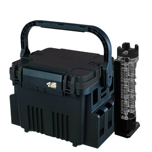 CzEMEIHO@VS-7080N@BM-300LIGHT×1@^bN{bNX+bhX^h1Zbg^bNBOX y  ( kCEꏜ )z