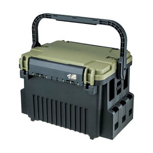 CzEMEIHO@VS-7095N@^bN{bNX@NV[YőeʂBOX