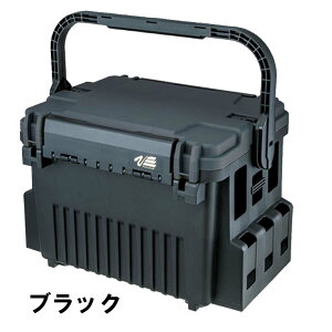 ���C�z�EMEIHO�@VS-7095N�@�^�b�N���{�b�N�X�@N�V���[�Y�ő�e�ʂ�BOX