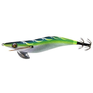 SQUID MANIA �X�N�C�b�h�}�j�A WILD CHASE ���C���h�`�F�C�X 3.5���@�G�M�@�J���[/MA02_���^�[�t�F�A�C�g�@�����J���[
