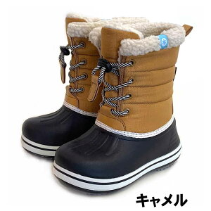 子供靴 23cm キッズ ブーツの人気商品・通販・価格比較 - 価格.com