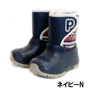 �v�[�L�[�Y POOKIES PK-WP800 �X�m�g�� �X�m�[�V���[�Y �E�B���^�[�V���[�Y �L�b�Y �E �q���p �y�ŋ������z���z�h���u�[�c ��V�тɍœK�I �������������X�m�[�u�[�c�I��Ŋ���Ȃ��C