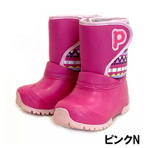�v�[�L�[�Y POOKIES PK-WP800 �X�m�g�� �X�m�[�V���[�Y �E�B���^�[�V���[�Y �L�b�Y �E �q���p �y�ŋ������z���z�h���u�[�c ��V�тɍœK�I �������������X�m�[�u�[�c�I��Ŋ���Ȃ��C
