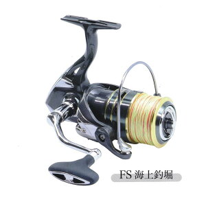 vgXgPROTRUST@FSCޖx@5000@210301@Ct@XsjO[@