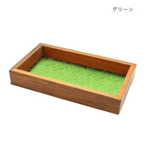 TMC@Ebh&G{XKX gC@10724-810@u@ANZ{bNX@y|Cg5{zy1܂Łz