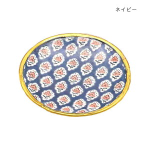 TMC@JsXEhgC ABjt[@ 19524-810@u@@y|Cg5{zy1܂Łz