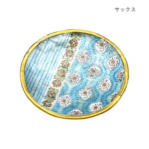 TMC@JsXEhgC }ZCXgCv@ 19524-810@u@@y|Cg5{zy11܂Łz