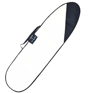 TLS STD BOARD CASE 8ft�@�n�[�h�P�[�X
