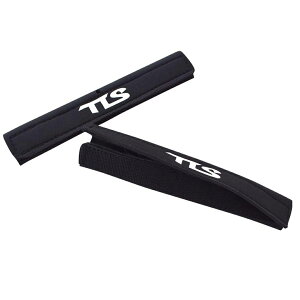 c[X TLS BB FIN GUARD@tBK[h