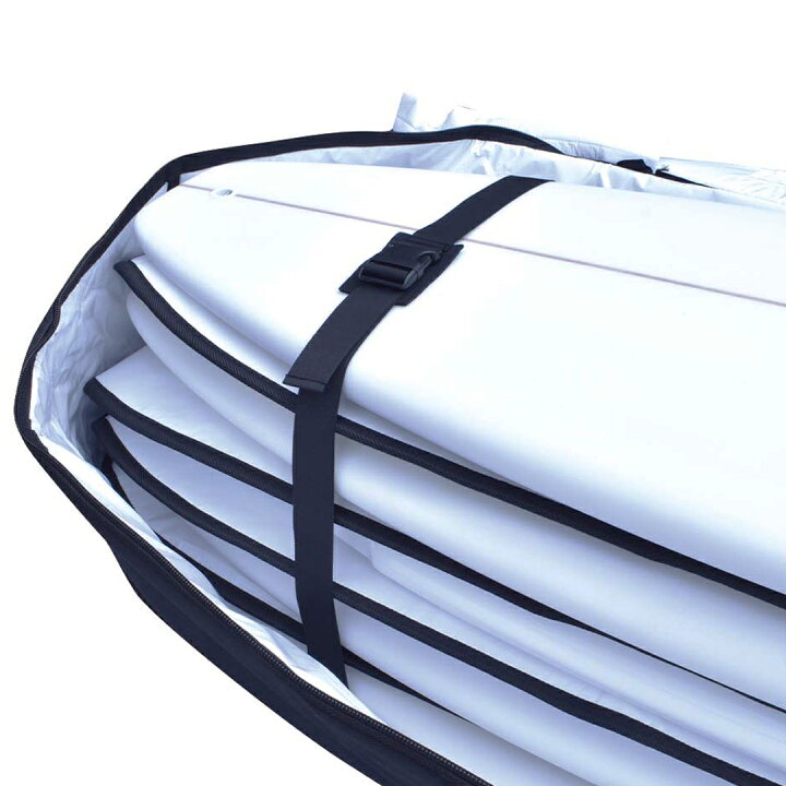 楽天市場】ツールス TLS 4/5 TRAVEL CASE 7.0ft トラベルケース  