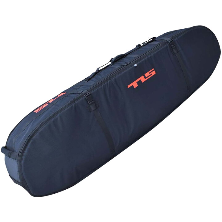 楽天市場】ツールス TLS 4/5 TRAVEL CASE 7.0ft トラベルケース  