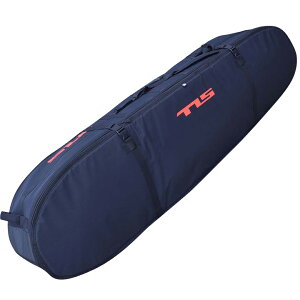 TLS 5/6 TRAVEL CASE 7.0ft�@�g���x���P�[�X�@�T�[�t�{�[�h�P�[�X�@6�{�p�@