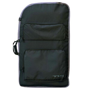 c[X TLS TRAVEL BB CASE 4 BOARDS gxP[X 4p {fB{[hP[X@