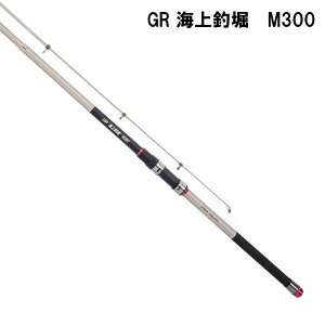 vgXgPROTRUST@GR@Cޖx@M300@070776@Cޖxbh@