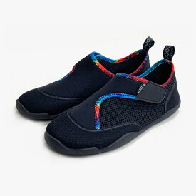 アルバートル ALBATREAL-A210/AL-A200/AL-A220 アクアシューズ ・ マリンシューズメンズ レディース ユニセックス 水遊び 川遊び 潮干狩り 男性 女性