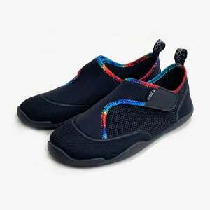 Ao[g ALBATREAL-A210/AL-A200/AL-A220 ANAV[Y E }V[YY fB[X jZbNX V V  j 