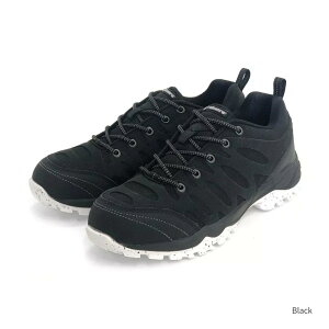 �A���o�[�g��ALBATRE�@AL-TS1150AD�@���C�g�g���b�L���O���[�J�b�g�V���[�Y�@�y�o�R�@�n�C�L���O�@