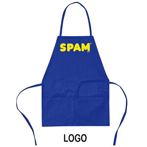 APRON-SPAM@Gv Xp@AJG Gv Lb` K[fjO DIY
