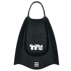 fBGV[ tB DMC ELITE2 BLACK@G[g2 tB