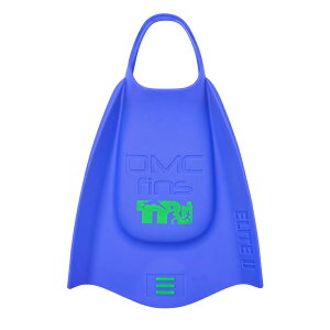 �f�B�G���V�[ �t�B�� DMC FINSDMC ELITE 2(Jade�EIndigo)�@�G���[�g2�t�B��