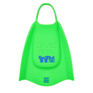 fBGV[ tB DMC FINSDMC ELITE 2(JadeEIndigo)@G[g2tB