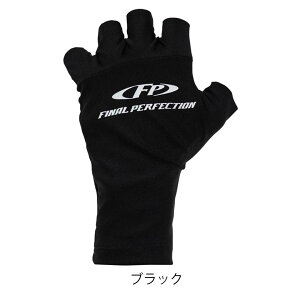 GNZX'SELL@FP-531@⊴bO[u@tBbVOO[u@