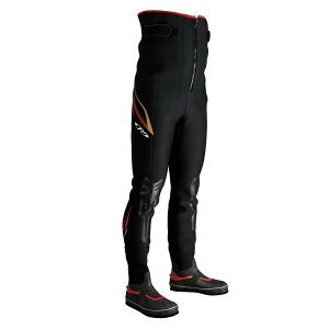 GNZX'SELL@FP-5611@XEF[_[@tFg\[@EF[_[@