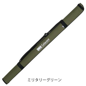 GNZX'SELL@JPC-1155@155cm@Xg[gbhP[X@CELACANZV[JX@