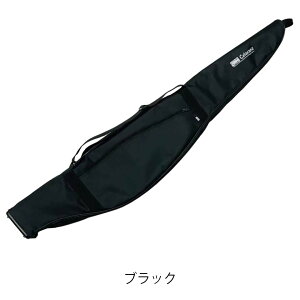 GNZX'SELL@JPC-302@128cm@\tgbhP[X@CELACANZV[JX@