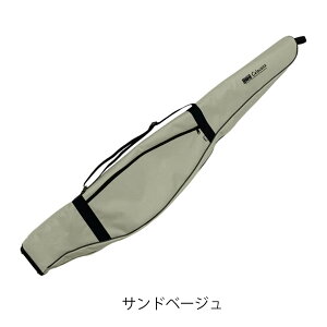 GNZX'SELL@JPC-302@128cm@\tgbhP[X@CELACANZV[JX@