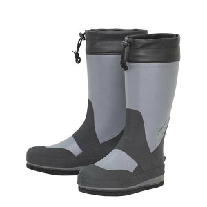 GNZX'SELL@LFC-263@htFgXpCNu[c@CELACANZV[JX@