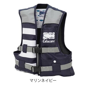 GNZX'SELL@NFC-2390@WjAt[eBOxXg@