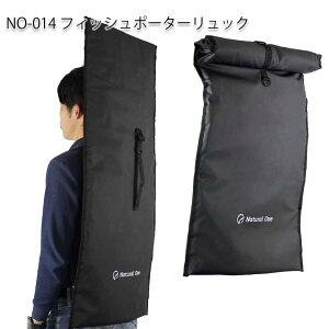 GNZX'SELL@NO-014@tBbV|[^[bN@obO@