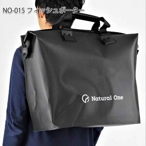 GNZX'SELL@NO-015@2wayg[gobO@