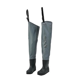 GNZX'SELL@OH-001F(tFg\[)@qbvEF_[70D@EF[_[