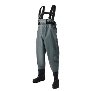 GNZX'SELL@OH-002F(tFg\[)@EFXgnCEF_[70D@EF[_[@