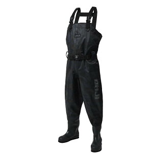 GNZX'SELL@OH-003CF(tFgs\[)@`FXgnCJEF_[70D@EF[_[@