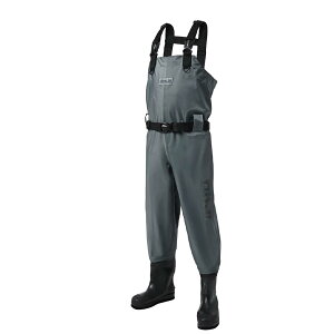 GNZX'SELL@OH-003F(tFg\[)@`FXgnCJEF_[70D@EF[_[