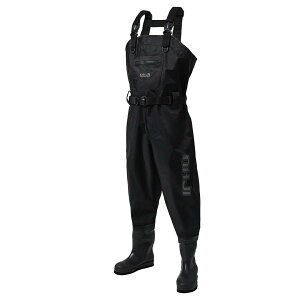 GNZX'SELL@OH-004F(tFg\[)@`FXgnCEF_[70D@EF[_[