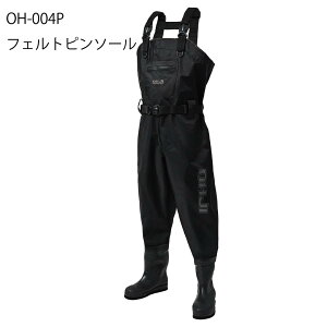 GNZX'SELL@OH-004P(tFgs\[)@`FXgnCEF_[70D@EF[_[