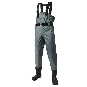 GNZX'SELL@OH-005R(WA\[)@WjA`FXgnCEF_[70D@qpEF[_[