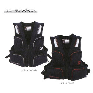 vgXgPROTRUST@PT-1045@t[eBOxXg@tBbVOxXg@