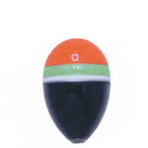 vgXgPROTRUST@PT-2005@GNZgt[gLC@EL@