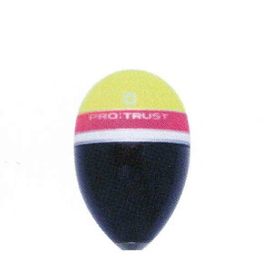 vgXgPROTRUST@PT-2005@GNZgt[gLC@EL@