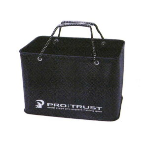 vgXgPROTRUST@PT-4051@40cm@EVApobJ@