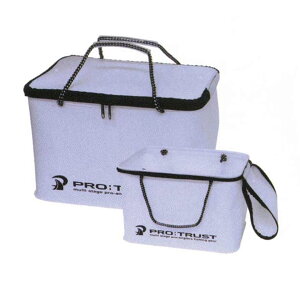 vgXgPROTRUST@PT-4052@40cm@EVApobJt^t@