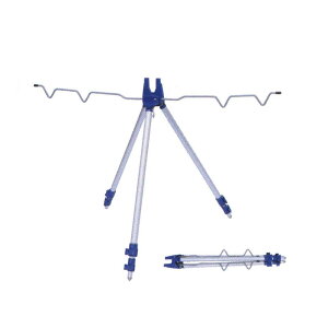 vgXgPROTRUST@PT-5083@3i@349193@A~Or@ƒu