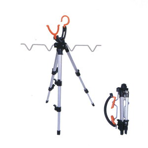 vgXgPROTRUST@PT-5085@A~3iƎ󂯕t@349216@A~Or@ƒu@