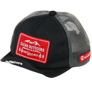 �N�� CLEF RB3659KD KIDS COMODO FULL MESH CAP2�@�L�b�Y�E�q���p�@�X�q �L���b�v